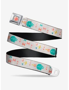 101 Dalmations Cruella, Star Wars Gadgets, Star Wars Millenium Falcon, Seatbelt Belt, X Wing Fighter, Millenium Falcon, Toy Story Buzz Lightyear, Star Wars R2d2, Disney Pixar Up