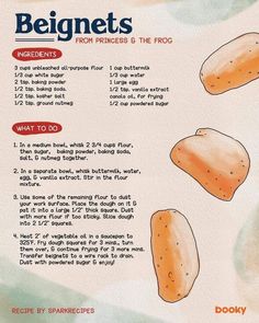 the instructions for how to make bread with watercolors are shown in this poster