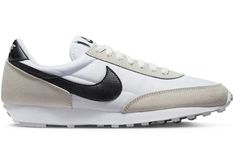 Buy and sell StockX Verified Nike shoes on StockX including the Nike Daybreak White Summit White Black (Women's) and thousands of other sneakers with price data and release dates. Nike Daybreak Outfit Women, Nike Daybreak Outfit, Sick Shoes, Nike Daybreak, Black Shoes Women, White Shoes Women, Nike Sneakers, White Shoes, Black Nikes