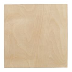 Top Choice NAF hardwood plywood made with SoyStrong glue. Lowe's 3/4-in x 4-ft x 8-ft Birch Sanded Plywood | 712849 Osb Plywood, Sandstone Texture, Valerie Objects, Hardwood Plywood, Materials And Textures, Baltic Birch Plywood, Stone Texture, Light Architecture, Lowes Home Improvements