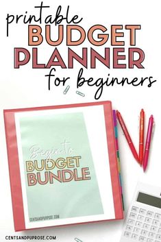 monthly budget spreadsheet templates free printables Paid Off Debt, Budget Binder Free, Budgeting Printables, Monthly Budget Worksheet, Printable Budget Planner, Budget Binder Printables, Weekly Budget Planner, Wedding Budget Planner, Printable Budget