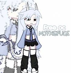 Free Gacha Life Oc Ideas, Free Oc Gacha Life 2 Code, Gacha Life 2 Codes Oc Free, Gacha Outfit Codes, Bini Members, Gacha Life Codes, Beast Warrior, Gachalife Girl Outfits, Gl2 Codes