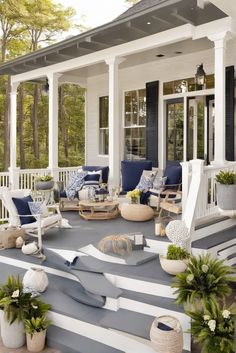 outdoor living, deck painting, color inspiration, home improvement Sherwin Williams Deck Paint, Grey Deck Paint, Deck Paint Colors, Grey Deck, Colors For 2024, Sherwin Williams Gray, Deck Colors, Deck Paint, Staining Deck