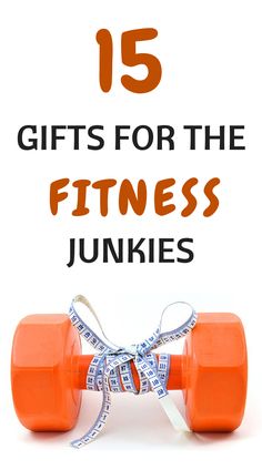 Perfect Gifts for the Fitness Junkie I love so many of these! Minus zumba stuff and push up press Resistance Band Set, Healthy Fitness, Online Workouts, Sports Gifts, Post Workout, Zumba, Physical Fitness, Fitness Tracker