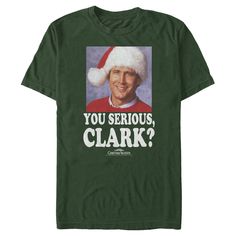 Jelly Of The Month Club, Favorite Cousin, National Lampoon's Christmas Vacation, Cousin Eddie, National Lampoon, Turkey Neck, You Serious Clark, National Lampoons Christmas, Lampoons Christmas