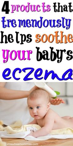 Baby Remedies, Moms Life, Motherhood Tips, Parenting Strategies, Winter Skin Care, Happy Mom, Baby Bath