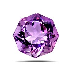 What Gemstones Can Be Found In South America [List] | Gem Rock Auctions Types Of Quartz, Quartz Properties, Beautiful Abstract Art, Amethyst Stones, Phantom Quartz, Amethyst Stone, South America, Quartz Crystal, Agate