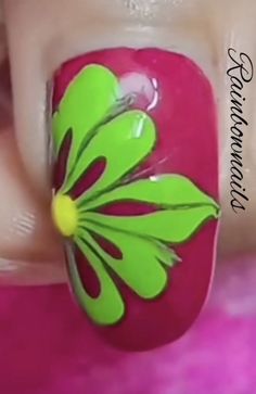 Pink Nail Art, Pink Nail, Plastic Surgery, Toe Nails