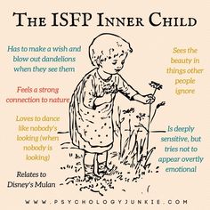 Isfp Outfit, Isfp Personality Quotes, Isfp And Infj, Isfp Quotes, Isfp Fanart, Isfp Aesthetic, Isfp Personality, Infp Personality