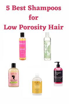 Shampoo And Conditioner For Low Porosity Hair, Low Porosity Hair Shampoos, Best Shampoo And Conditioner For Low Porosity Hair, Low Porosity Straight Hair Care, Mielle Products For Low Porosity Hair, Low Porosity Hair Products Curls, Low Porosity Conditioner, Lightweight Hair Products, Low Propensity Hair Care