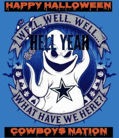 Dallas Cowboys Christmas, Cowboys Wallpaper, Baby Cartoon Characters, Nfl Logos