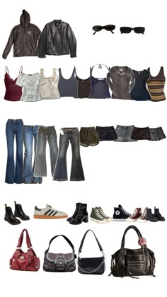 Downtown Girl Clothes, Downtown Girl Outfits, Downtown Style, Gilmore Girls Outfits, Capsule Wardrobe Casual, Downtown Aesthetic, Downtown Girl Aesthetic, Down Town, Downtown Outfits