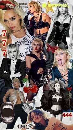 Created by spectrumshift on Shuffles Gnr Wallpaper, Female Singers Aesthetic, Madonna Aesthetic, Madonna Live, Madonna Albums, Madonna Pictures, 1980 Fashion, Lady Madonna, My Idol