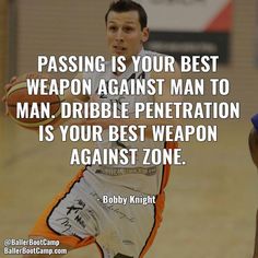 Basketball Conditioning, Coaching Quotes, Basketball Coaching, College Basketball Players, Basketball Necklace, Basketball Games For Kids, Basketball Motivation, Basketball Tickets, Basketball Tricks