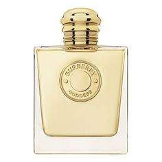 Burberry Vanilla Perfume, Burberry Goddess Perfume, My Burberry Perfume, Burberry Perfume Women, Burberry Her Perfume, Burberry Goddess, Goddess Perfume, Perfume Burberry, Perfume Vanilla