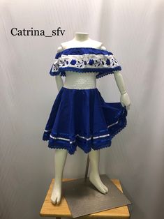 North Hills, American Dress, Hand Embroidered Flowers, Mexican Party, Central American, Mexican Dresses, Super Cute Dresses, Peasant Dress, Handmade Dresses