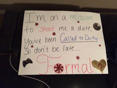 Sadie Hawkins Sadie Hawkins Proposals, Sadie Hawkins Dance, Sadies Dance, Sadie Hawkins, Cute Homecoming Proposals, Asking To Prom