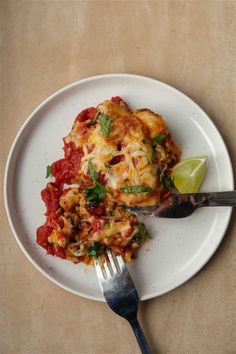 Sweet Potato   Black Bean Enchiladas Sweet Potato Black Bean Enchiladas, Sweet Potato Black Bean, Healthy Beans, Black Bean Enchiladas, Bean Enchiladas, Mini Tacos, Sweet Potato Black Beans, Healthy Veggies, Vegetarian Cooking