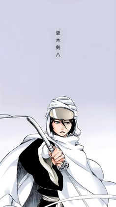 Soul Society, Bleach Ichigo Wallpapers, Bleach Manga Wallpaper, Bleach Anime Wallpapers, Bleach Wallpaper Iphone, Rukia Kuchiki Wallpapers, Ichigo Wallpaper, Bleach Phone Wallpaper, Bankai Wallpapers