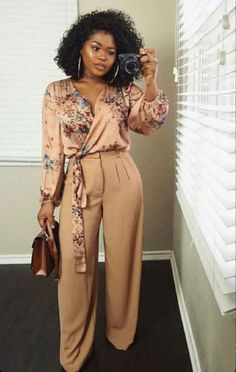 Fashion 40s, Chique Outfit, Fashionable Work Outfit, Classy Work Outfits, Looks Chic, Maxi Skirts, Work Outfits Women, Professional Outfits