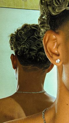 Fade Haircut Designs For Men, Curly Hair Taper, Taper Fade Short Hair, Fade Haircut Designs, Haircut Designs For Men, Hair Designs For Men, Low Taper Fade Haircut, Taper Fade Curly Hair, Low Taper