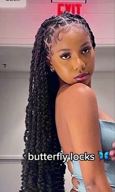 Popular Braid Styles, Unique Twist Hairstyles, Brads Hair Styles, Braided Hairstyles For Vacation, Cornrow Hairstyles Natural Hair, Hairstyles Natural Hair, Black Ponytail Hairstyles