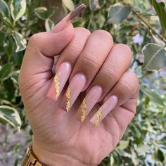 Brown Acrylic Nails, Drip Nails, Fall Acrylic Nails, Long Acrylic Nails Coffin, Acrylic Nails Coffin Pink, Long Square Acrylic Nails, Acrylic Nails Coffin Short, Summer Acrylic Nails, Pink Acrylic Nails