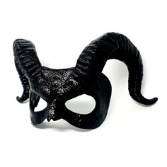 PRICES MAY VARY. Resin Made From Durable and Lightweight Resin Hand Painted Metallic Finish Silken Ribbon Ties Our Mask is perfect for masquerade parties, carnivals, festivals, carnival theme parties, formal balls, Halloween parties, tricks or receptions, role-plays, plays, fashion shows, beauty contests, New Year parties, bridal showers, and more. Events and occasions. 1x Mask Scary Masquerade Mask, Men’s Masquerade Masks, Masquerade Costumes Halloween, Masquerade Ball Outfits, Ball Outfits, Oc Group, Hero Outfit, Raven Mask, Homecoming 2024