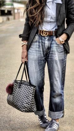 Casual Thanksgiving Outfits, Shift Work, Jeans Store, Mode Hippie, Work Jeans, Mode Casual, Looks Street Style, Thanksgiving Outfit, Looks Chic