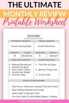 the ultimate printable worksheet for kids to learn how to write and use