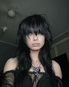 Emo Haircuts, Gothic Hairstyles, Goth Hair, Mohawk Hairstyles, Punk Hair, Emo Hair, Hair Stylies, Alternative Hair