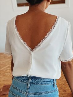 Traje Casual, Modieuze Outfits, Casual Lace, American Express, Looks Style, Mode Inspiration, Mode Style, Primavera Estate, Mode Outfits