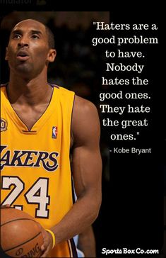 Kobe Quotes, Nba Quotes, Basketball Quotes Inspirational, Mamba Forever, Rip Kobe, Gigi Bryant, Player Quotes, Kobe Bryant Quotes, Basketball Motivation