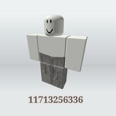 Bloxburg Pant Codes, Roblox Sets, Celana Kargo, Pic Code, Free House Design, Bloxburg Decals Codes, Bloxburg Decals