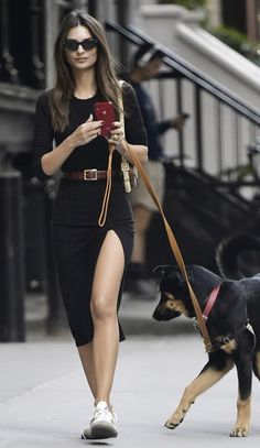 Emrata Style, Mode Zendaya, Emily Ratajkowski Outfits, Emily Ratajkowski Style, Fest Outfits, Emily Ratajkowski, Celebrity Street Style, Celebrity Outfits