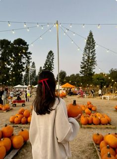 #fall #fallactivities #fallstyletrends #halloween #halloweendecoration #pumpkin #pumpkinseason Halloween Breakfast, Living My Best Life, My Best Life, Boiled Eggs, Best Life, Pumpkins, San Diego, Halloween