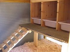 the bathroom is clean and ready to be used as a washroom or toilet area