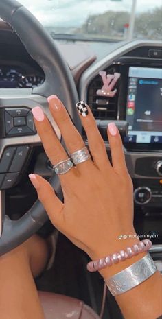 Pink Checkered Nails, Nails Preppy, Country Acrylic Nails, Rodeo Nails, Cowboy Nails, Checkered Nails, Teen Nails, Country Nails