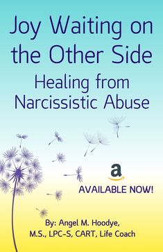 Narcissistic Cycle of Abuse | Know the Narcissists Next Move Healing From A Narcissistic Relationship, Recovering From Narcissism, Breaking The Narcissistic Cycle, Healing After Narcissistic Relationship, Miss The Old You, What Is Narcissism, Survivors Of Narcissists, Types Of Narcissists, Feeling Trapped