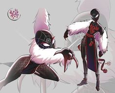 Chinese Spidersona, Chinese Spiderman, Deadpool Oc, Spidersona Ideas, Dr Marvel