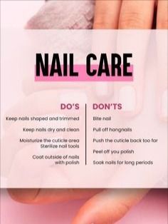 Nail Quotes, Nail Biting, Dry Nails, Pull Off, Nail Tools, Nail Care, Acrylic Nails, Moisturizer, Nails