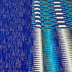 This African Fabric Gold Print Kente 6 Yards is a versatile and colourful addition to any crafting or sewing project. Made from 100% cotton, this fabric features a stunning multicoloured pattern in blue, gold and white that will add a touch of elegance and style to any apparel, accessory or home decor project. The fabric comes in 4 yards plus 2 yards, totalling 6 yards. It suits various quilting sizes and themes, including apparel, dresses, accessories, weddings, arts and crafts, loungewear, coats, jackets, blazers, cushions and quilting. This fabric is perfect for any creative vision with its double-sided features and cut-and-sew options. Blue Cotton Fabric With Traditional Patterns, Great Gifts For Women, Sewing Material, Gold Print, African Fabric, Decor Project, Gifts For Women, Sewing Projects, Lounge Wear