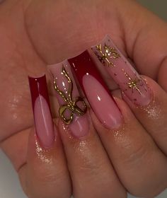 Cute Nails, Nails