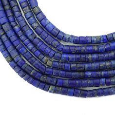 Round Lapis Lazuli Beads With Natural Stones, Lapis Lazuli Beads With Natural Stones, Lapis Lazuli Gemstone Beads For Jewelry Making, Rondelle Natural Stones Beads For Jewelry Making, Round Beads With Stones For Jewelry Making, Round Stone Beads For Jewelry Making, Oval Stone Beads For Jewelry Making, Decorative Stamps, Irregular Shapes