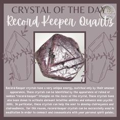 Shapes Meaning, Crystal Identification, Crystals Meanings, Quartz Meaning, Crystal Witch, Crystal Healing Chart, Healing Crystals For You, Healing Gemstones, Crystal Properties