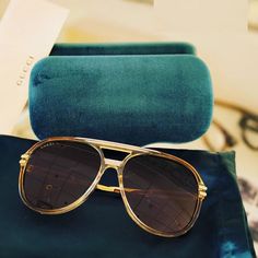 Collection: 2022 Reference: Gg1104s - 002 Model: Men Frame Material: Acetate, Metal Frame Colour: Brown (Shiny Gradient Transparent Dark Brown To Light Brown + White Pealed Top) Lenses: Brown (Solid Brown) Uv Protection: 3 Weight: 38 Gr Branded Glass Case: Gucci Dark Brown To Light Brown, Solid Brown, Pilot Sunglasses, Glass Case, Light Brown, Sunglasses Accessories, Uv Protection, Metal Frame, Dark Brown