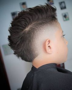 Baby Boy Haircuts, Toddler Boy Haircuts, Baby Boy Hairstyles, Boy Haircuts