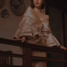 Phillipines Aesthetic Vintage, Traditional Filipino Photoshoot, 1892 Philippines Aesthetic, Phillipines Traditional Dress, Vintage Filipino Aesthetic, Philippines Aesthetic Vintage