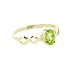 Gemstone Rings Gemstone Rings for a limited time, choose an amethyst ring, blue topaz ring, or peridot ring. Maybe you want all three--- vibrant sparkling gemstones excites this twisted ring design. A fashionable trending ring crafted of solid 14k yellow gold over 925 sterling silver. Durable and robust metal guaranteed to last!Our mission is to provide accessible luxury to all by offering high-quality jewelry without the typical retail markup. Our customers are the backbone of our business. We Yellow Gold Peridot Rings With Gemstone Accents, Elegant Peridot Emerald Promise Ring, Green Amethyst Birthstone Ring In Fine Jewelry Style, Green Amethyst Birthstone Ring, Green Amethyst Promise Ring In Fine Jewelry Style, Formal Peridot Ring With Accent Stones, Adjustable Rings With Gemstone Accents, Green Amethyst Promise Ring With Accent Stones, Green Amethyst Ring With Accent Stones For Promise