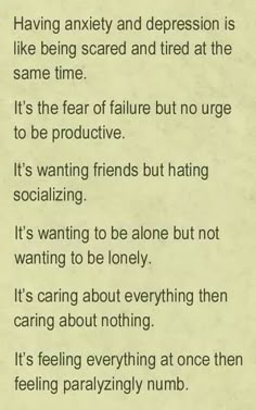 The Fear Of Failure, Fear Of Failure, Mental And Emotional Health, Les Sentiments, The Fear, Health Quotes, Quotes Deep